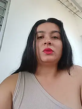 Snapshot of Pussy-Hairy-Horny chatting on 06/03/26, 01:46 Pussy-Hairy-Horny online show from 06/03/26, 01:46