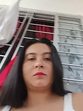 Pussy-Hairy-Horny online show from 07/16/26, 12:55