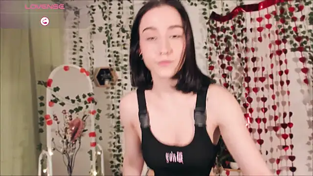 Smoke of soul  online show from 02/13/25, 04:17