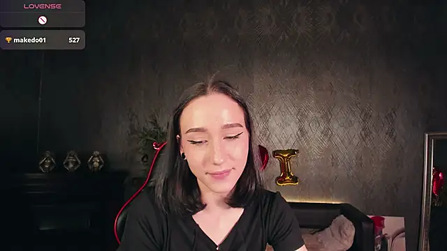 Smoke of soul  online show from 02/22/25, 05:02