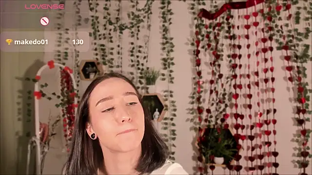 Smoke of soul  online show from 02/26/25, 04:56