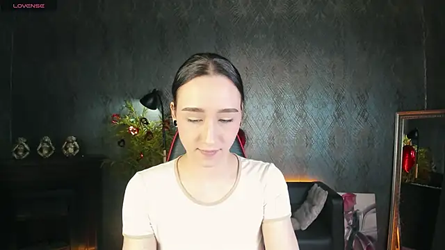 Smoke of soul  online show from 02/27/25, 02:00