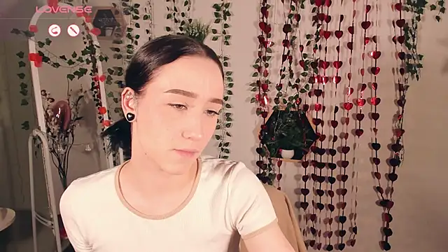 Smoke of soul  online show from 03/01/25, 01:51