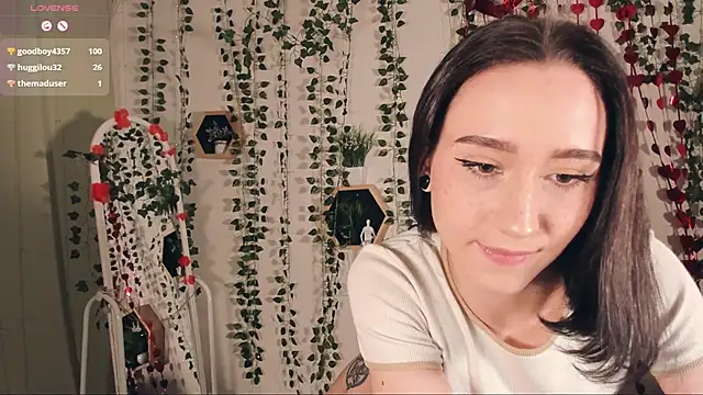 Smoke of soul  online show from 03/02/25, 05:04