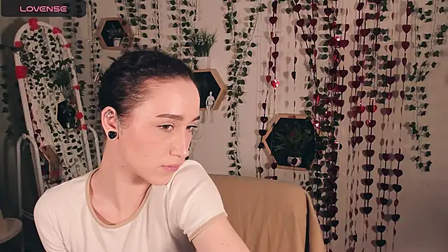 Smoke of soul  online show from 03/06/25, 05:00