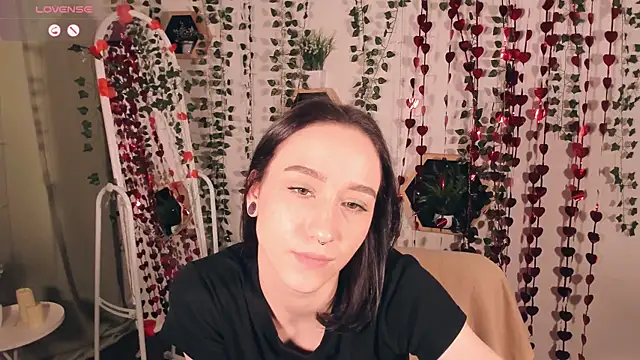 Smoke of soul  online show from 03/07/25, 04:55