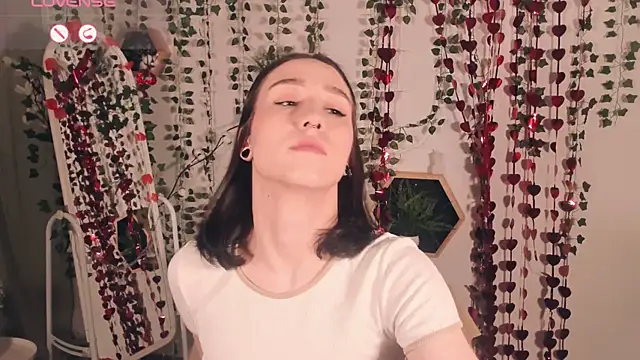 Smoke of soul  online show from 03/12/25, 02:01