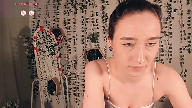 Smoke of soul  online show from 03/14/25, 01:46