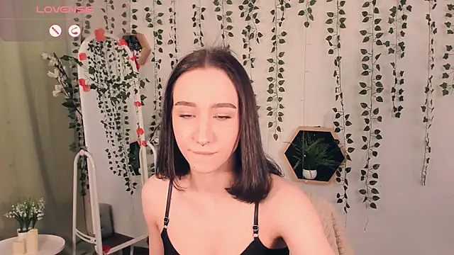 Smoke of soul  online show from 03/16/25, 02:00