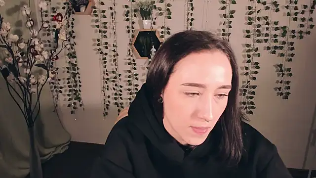 Smoke of soul  online show from 03/21/25, 04:51