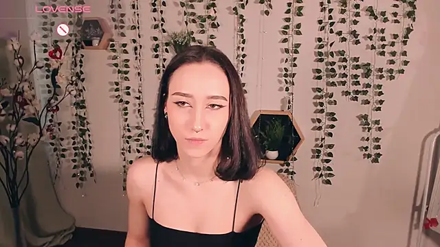 Smoke of soul  online show from 03/22/25, 01:30