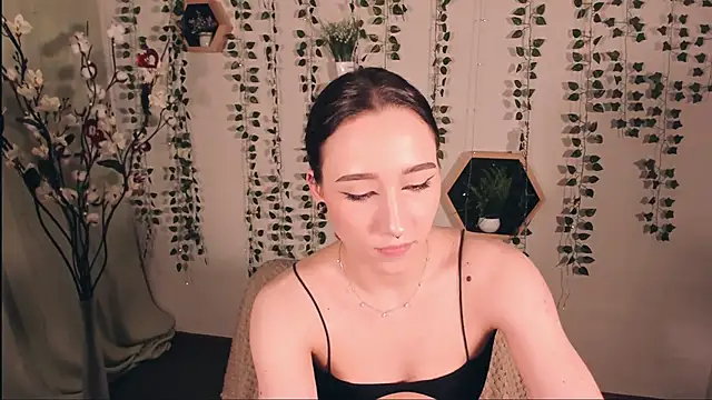 Smoke of soul  online show from 03/22/25, 07:42