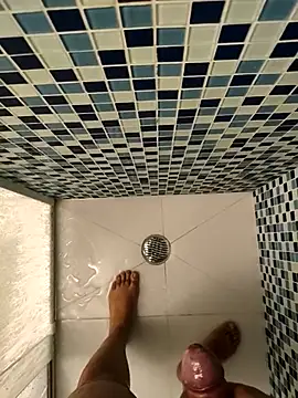 henri69 online show from 12/01/25, 11:32