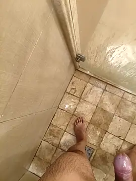 henri69 online show from 12/14/25, 05:02