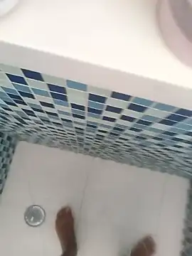 henri69 online show from 01/10/26, 05:48