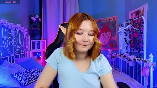 Snapshot of MizukiNoYoru chatting on 02/28/25, 08:39 MizukiNoYoru online show from 02/28/25, 08:39