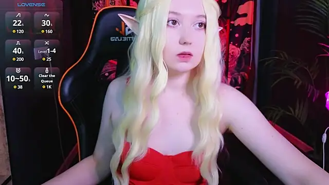 Snapshot of MizukiNoYoru chatting on 03/06/25, 05:46 MizukiNoYoru online show from 03/06/25, 05:46