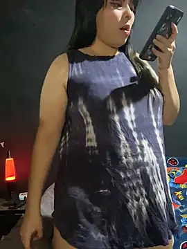 Solo yoss online show from 02/18/25, 05:31