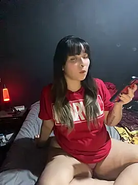 Solo yoss online show from 03/04/25, 05:21