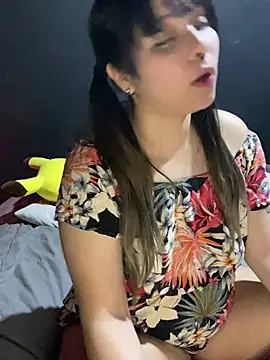 Solo yoss online show from 03/08/25, 04:45