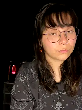 Solo yoss online show from 10/03/25, 06:43