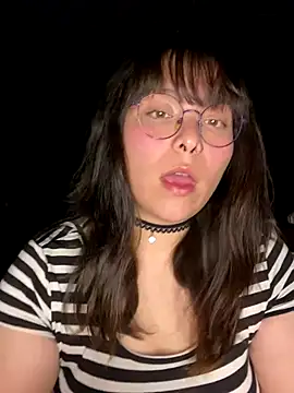 Solo yoss online show from 10/22/25, 06:13