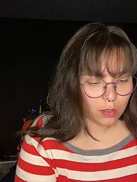 Solo yoss online show from 10/24/25, 06:32