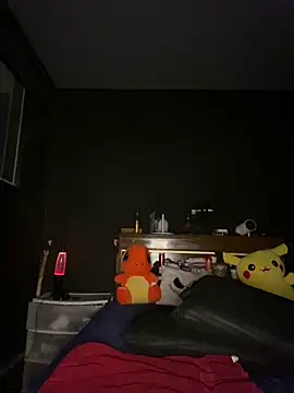 Solo yoss online show from 10/26/25, 06:52