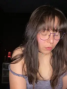 Solo yoss online show from 01/09/26, 07:11