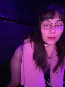 Solo yoss online show from 02/26/26, 06:34