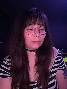 Solo yoss online show from 04/03/26, 06:44