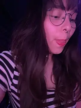 Solo yoss online show from 04/10/26, 04:17