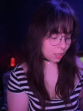 Solo yoss online show from 04/11/26, 06:29