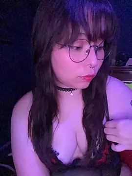 Solo yoss online show from 04/20/26, 06:38