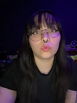 Solo yoss online show from 06/10/26, 06:12
