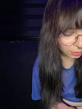 Solo yoss online show from 06/11/26, 06:44