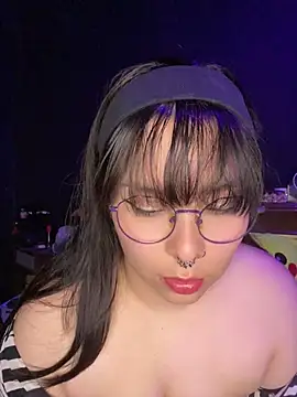 Solo yoss online show from 06/12/26, 06:34