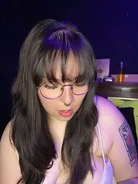 Solo yoss online show from 06/25/26, 06:18