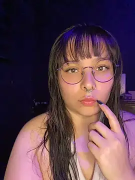 Solo yoss online show from 06/28/26, 07:14