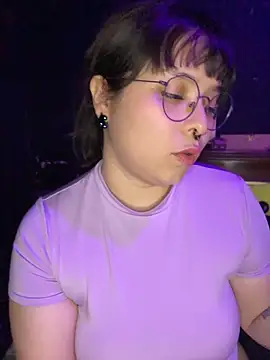 Solo yoss online show from 06/30/26, 06:25