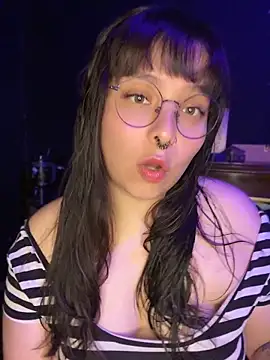 Solo yoss online show from 07/01/26, 06:26