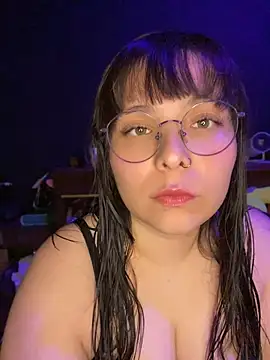 Solo yoss online show from 07/03/26, 06:53