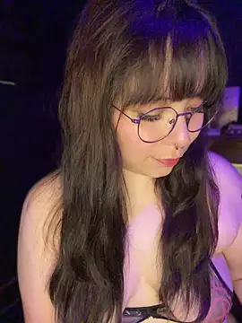Solo yoss online show from 07/20/26, 07:11