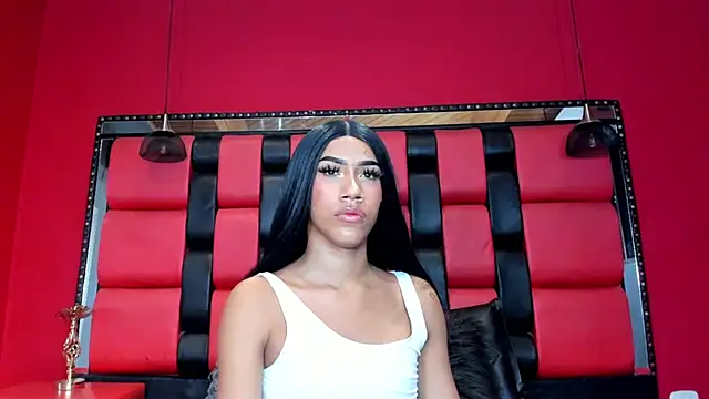 AntoniSantoss online show from 03/06/25, 07:10