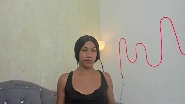 AntoniSantoss online show from 09/24/25, 07:39