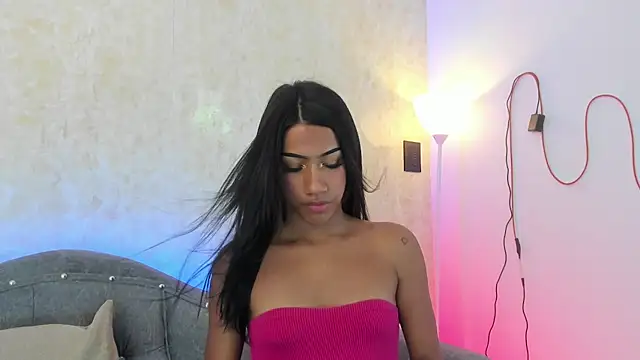 AntoniSantoss online show from 11/10/25, 07:57