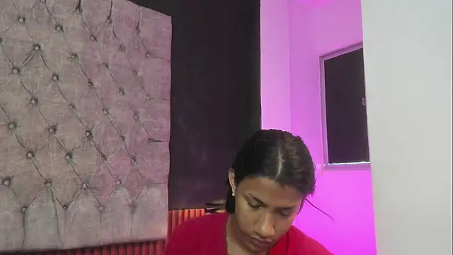 AntoniSantoss online show from 01/08/26, 08:22