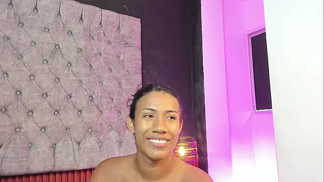 AntoniSantoss online show from 02/09/26, 08:46