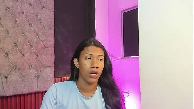 AntoniSantoss online show from 02/15/26, 08:05