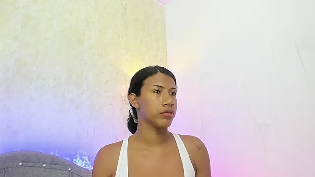 AntoniSantoss online show from 04/10/26, 07:51